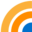 Focal Research logo
