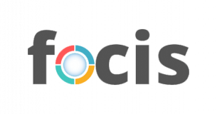 Focis Fleet Management Limited