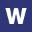World Advertising Research Centre