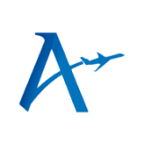 World Aircraft Sales Magazine