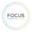 Focus Consultants Limited