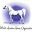 World Arabian Horse Organisation