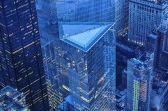 Vulcan Building Services Limited
