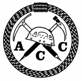 World Association For Christian Communication logo