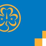 World Association Of Girl Guides & Girl Scouts