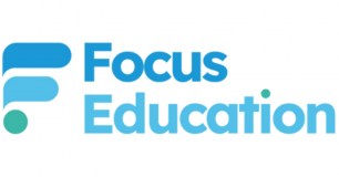 Focus Inspection Services