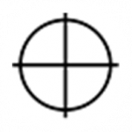Focus Label Machinery Limited