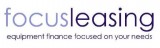 Focus Leasing Logo