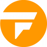 Focus Multimedia Limited