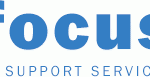 Focus Pc Support Services