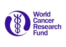 World Cancer Research Fund