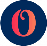 World Careers Network
