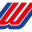 World Cargo Logistics