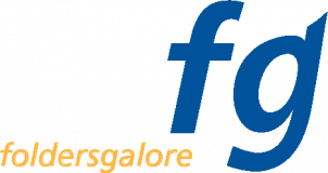 Folders Galore Limited