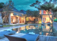 World Choice Travel Limited