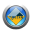 Vulcan Engineering Limited