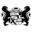 Foley Arms Hotel logo