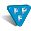 Folglade Pipe & Fitting Limited logo