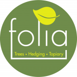 Folia-europe