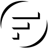 World Club Travel logo