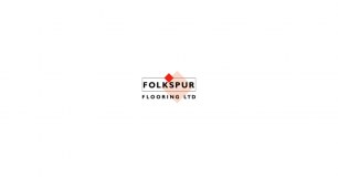 Folkspur Flooring Limited