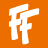 Folli Follie (UK) Limited