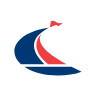 World Cruising Club logo