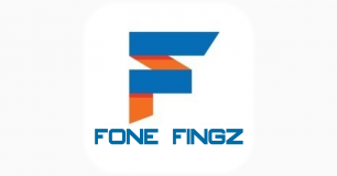 Fone Fingz