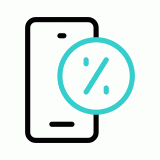 Foneexchange