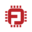 Fonepoint