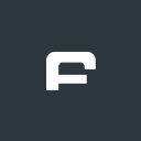 Fontain Motors Limited