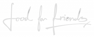 Food For Friends