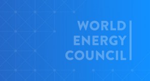 World Energy Council