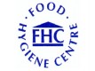 Food Hygiene Centre Limited