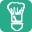 Food Development Associates