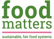 Food Matters
