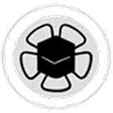 World Federation Of Ksimc logo