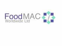 Foodmac International