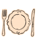 Foodndrink.Co.Uk