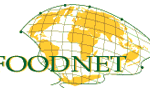Foodnet Limited