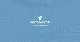 Foot Factor
