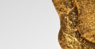 World Gold Council logo