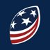 Football Developement Scheme logo