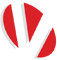 Vulcan Group Limited