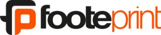 Footeprint (UK)