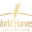 World Harvest Christian Centre