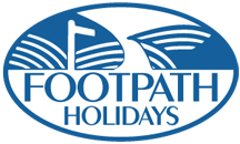 Footpath Holidays