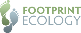 Footprint Ecology