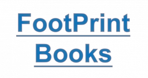 Footprint Handbooks Limited