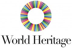 World Heritage
